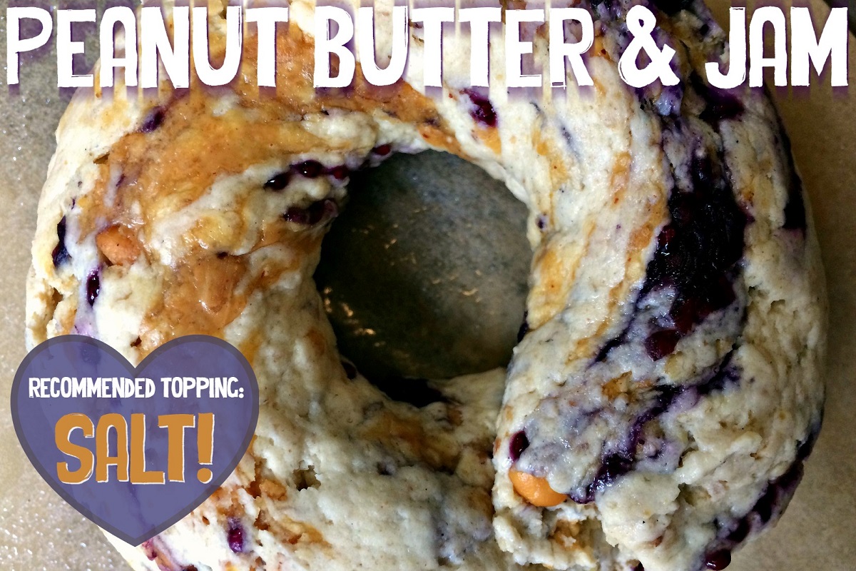 Bagel Factory - Image 14