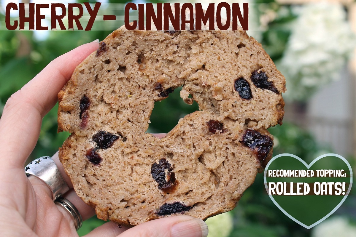 Bagel Factory - Image 13