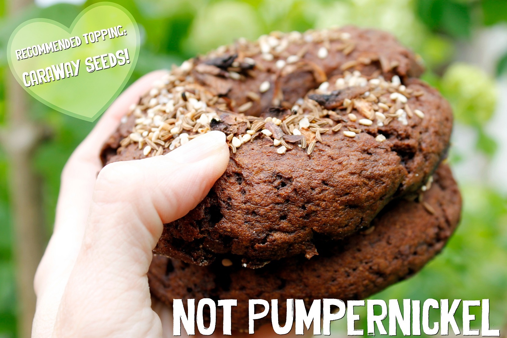 Bagel Factory - Image 12