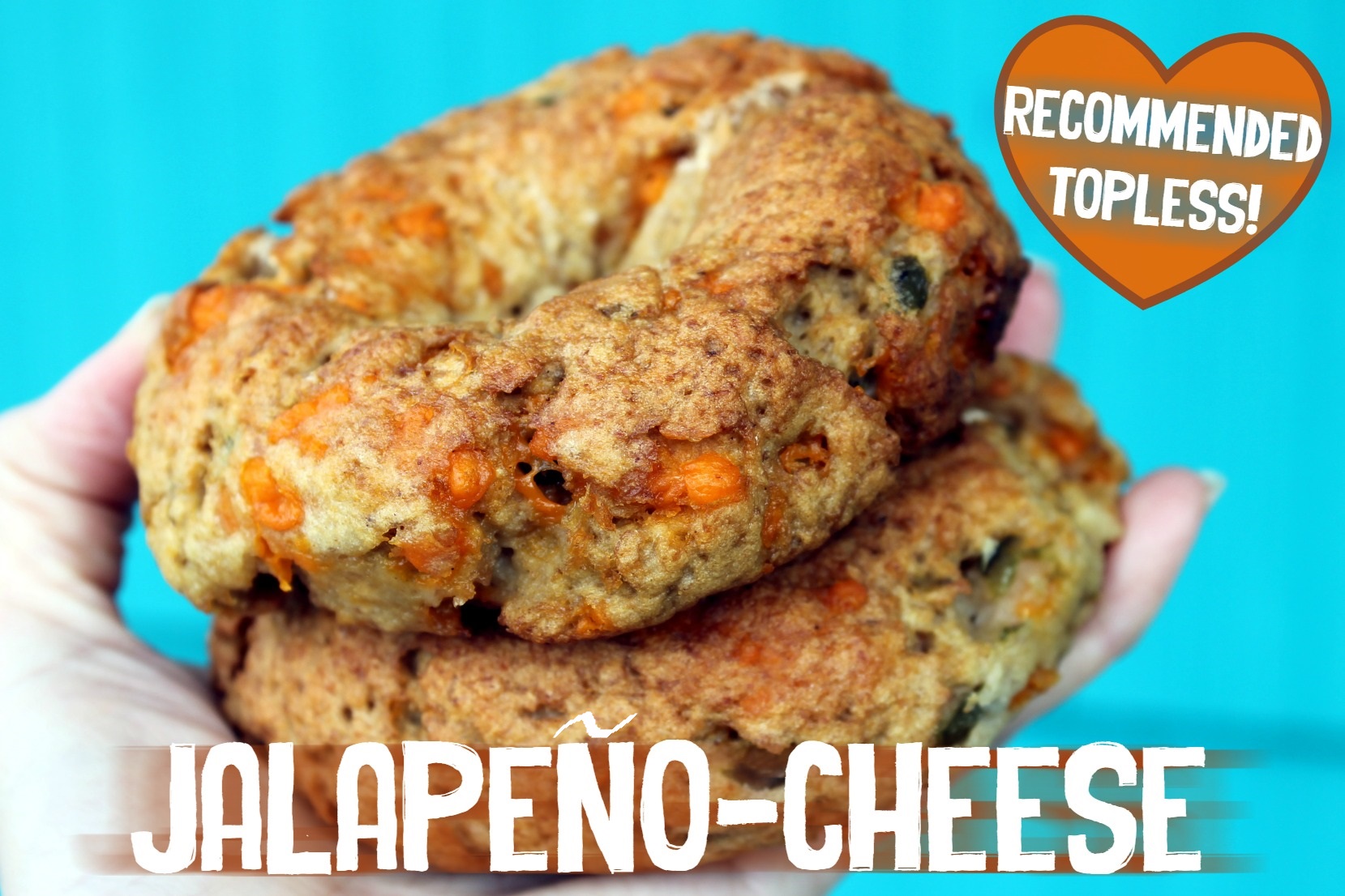 Bagel Factory - Image 9