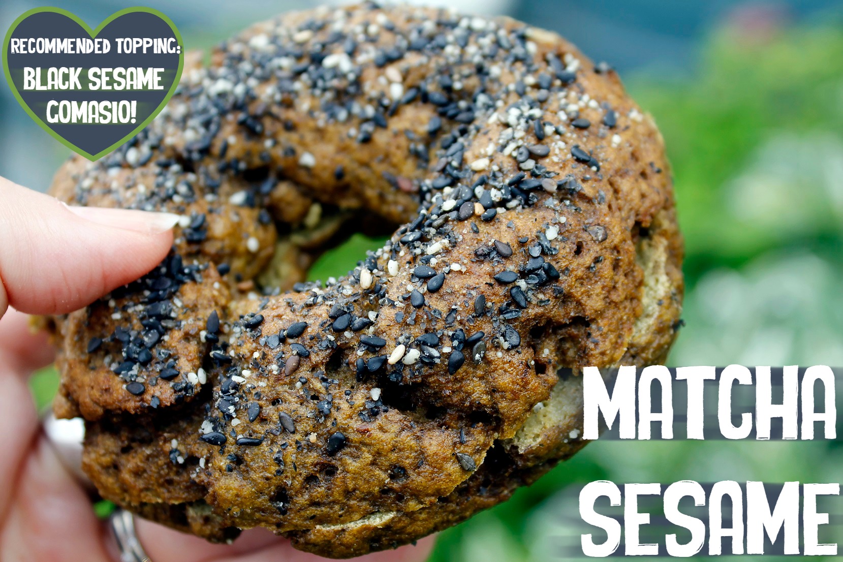 Bagel Factory - Image 7