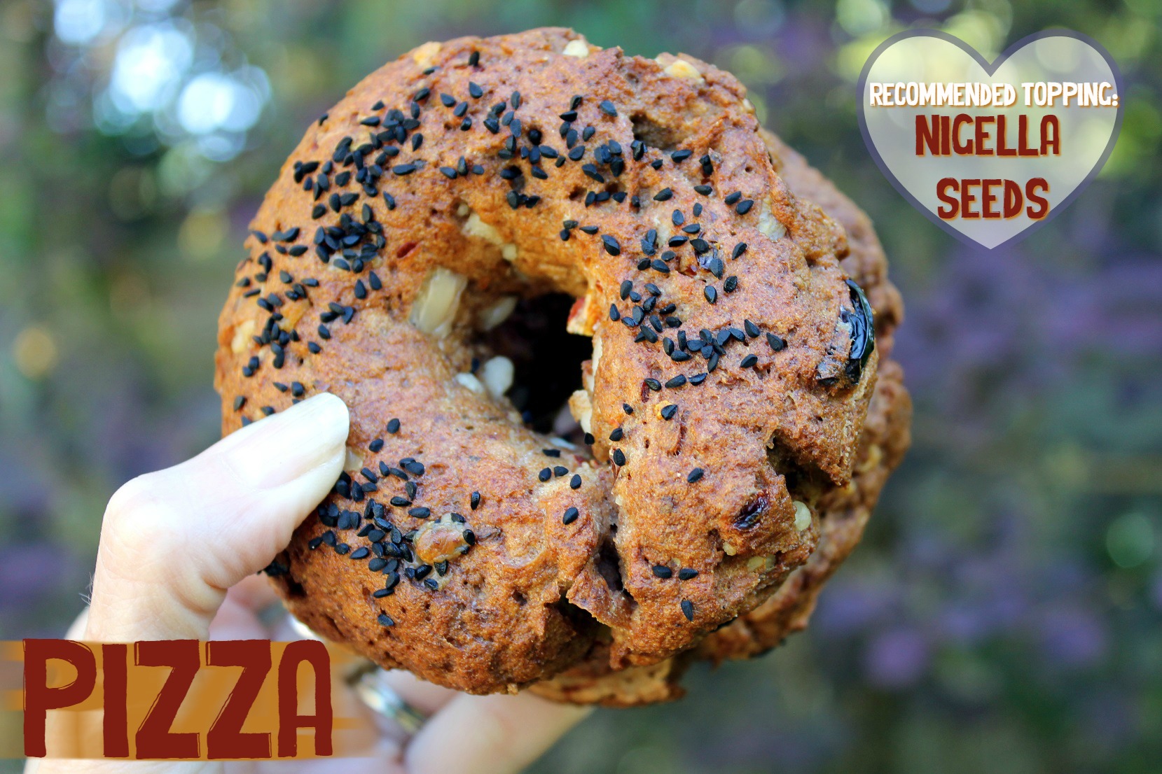 Bagel Factory - Image 4