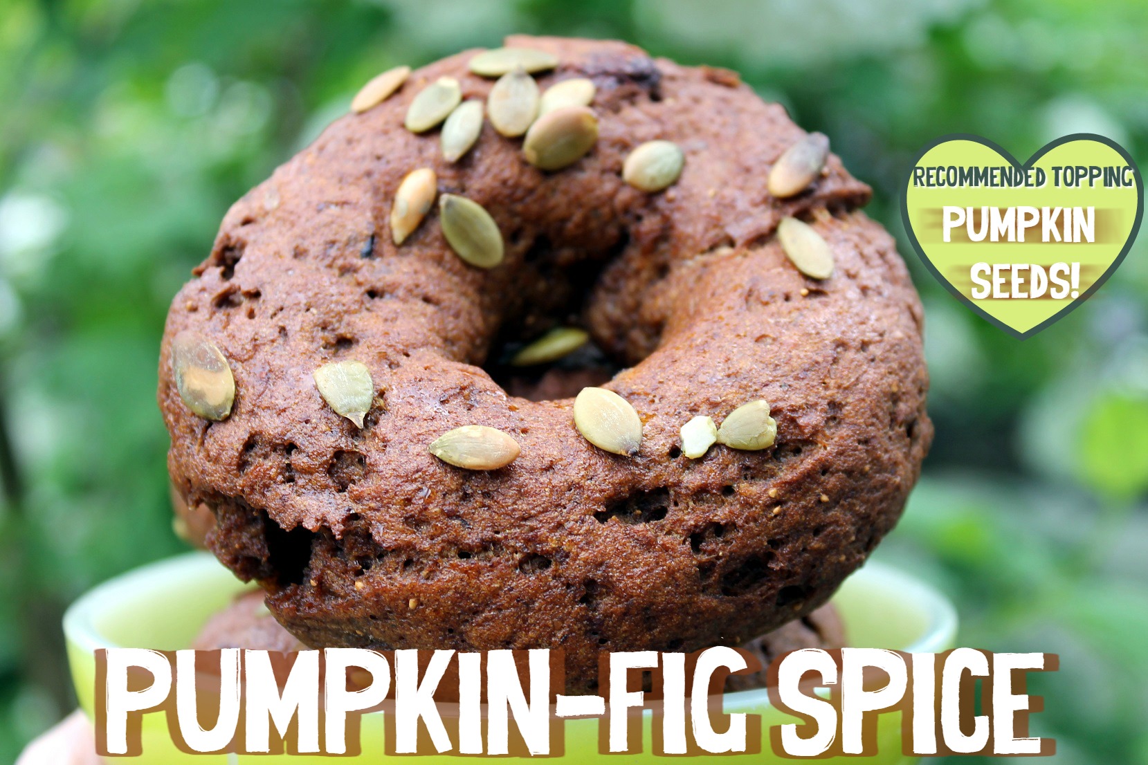 Bagel Factory - Image 3