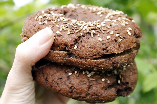 Bagel Factory - Image 15